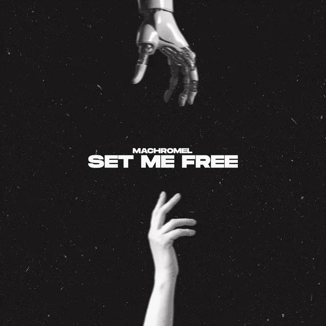 Set Me Free