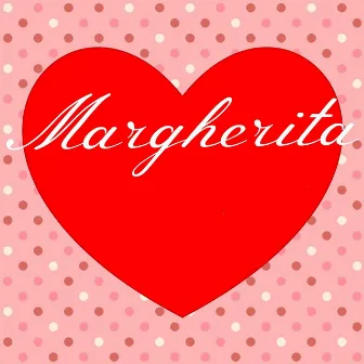 Margherita (Una canzone dedicata a te) by Max