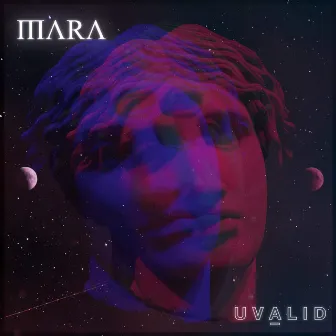 Mara by Uvalid