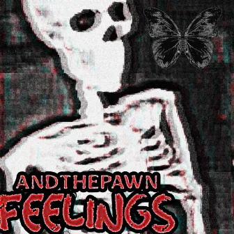 Feelings by Andthepawn