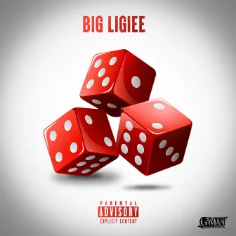 456 by Big Ligiee