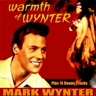 Warmth of Wynter by Mark Wynter