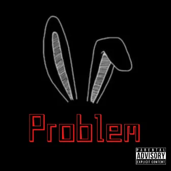 Problem by FlowEz Mr. Billups