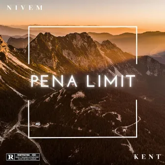 Pena Limit by Nivem