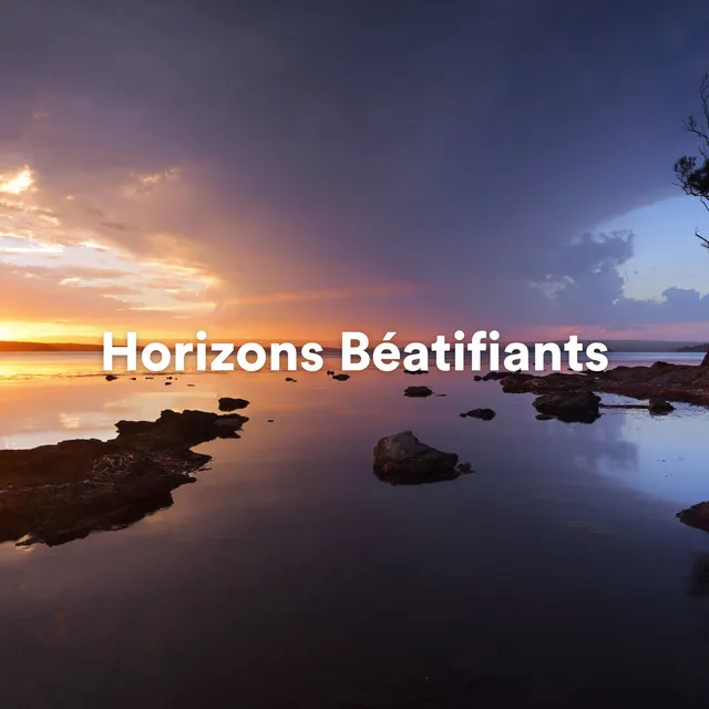 Horizons Béatifiants