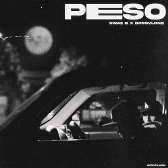 Peso by Swae B