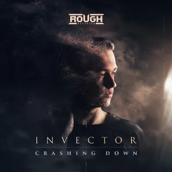 Crashing Down by Invector