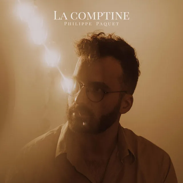 La comptine