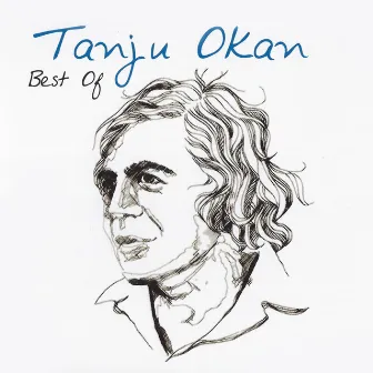 Best of Tanju Okan by Tanju Okan