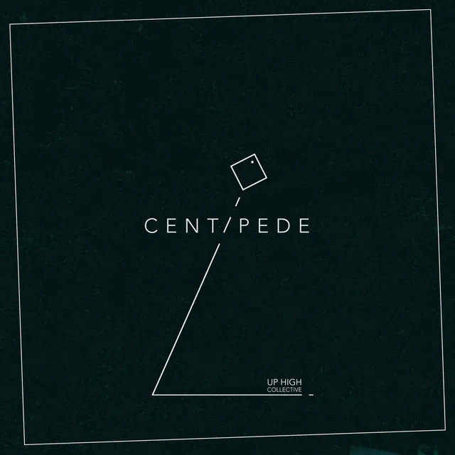 Centipede