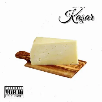 Kaşar by Tekmill