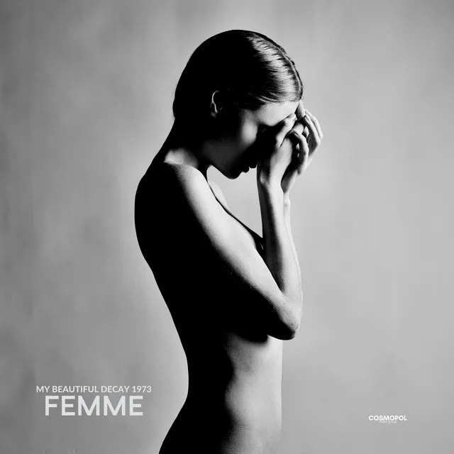 Femme