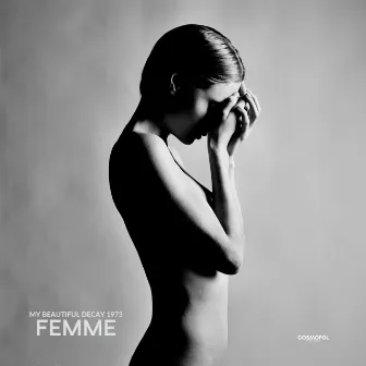 Femme by Trio Ismena