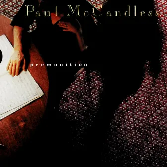 Premonition by Paul McCandless