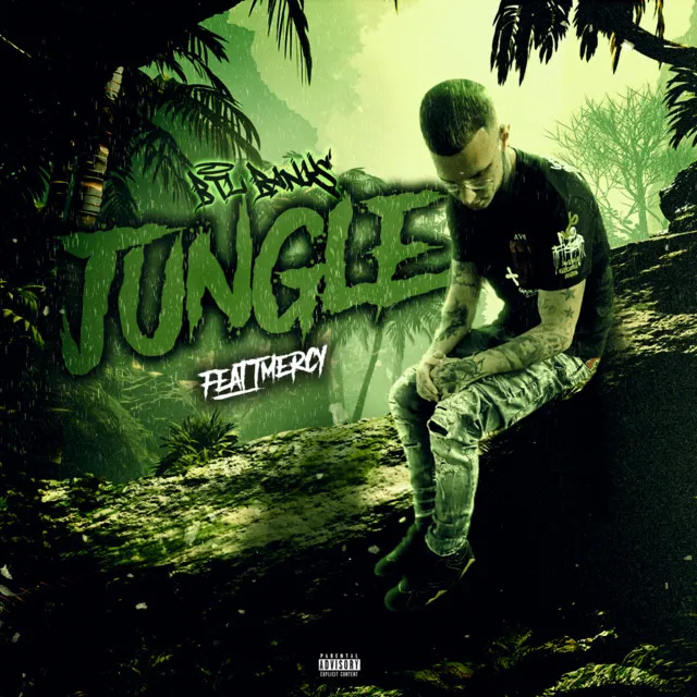 Jungle