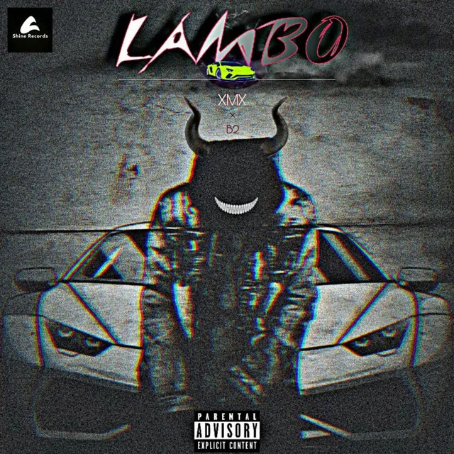 Lambo