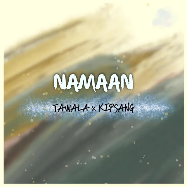 Namaan