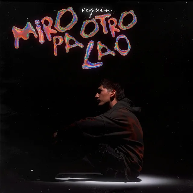 miropaotrolao