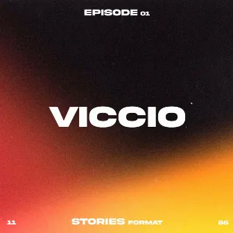 Episode 01 by Viccio