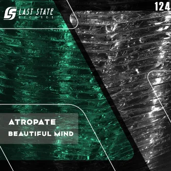 Beautiful Mind by Atropate