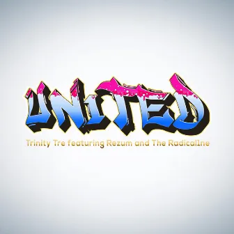 United by Trinity Tre