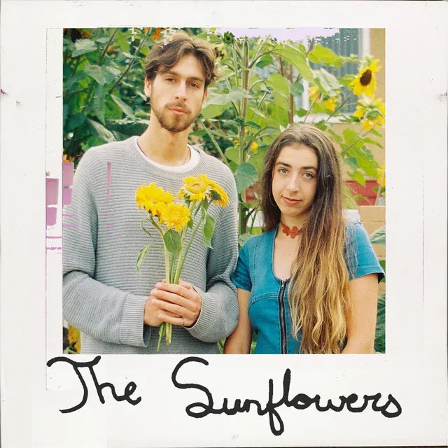 The Sunflowers