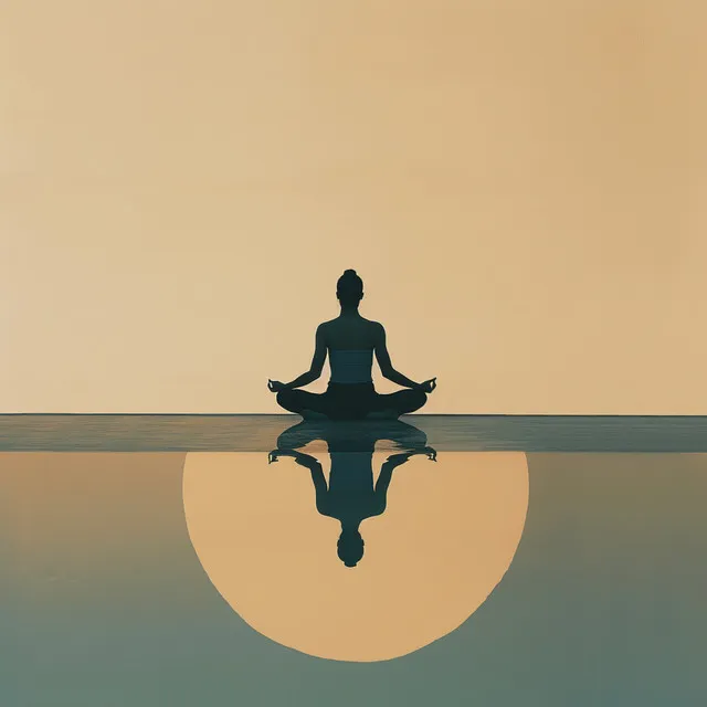 Musica de Meditacion para Relajarse