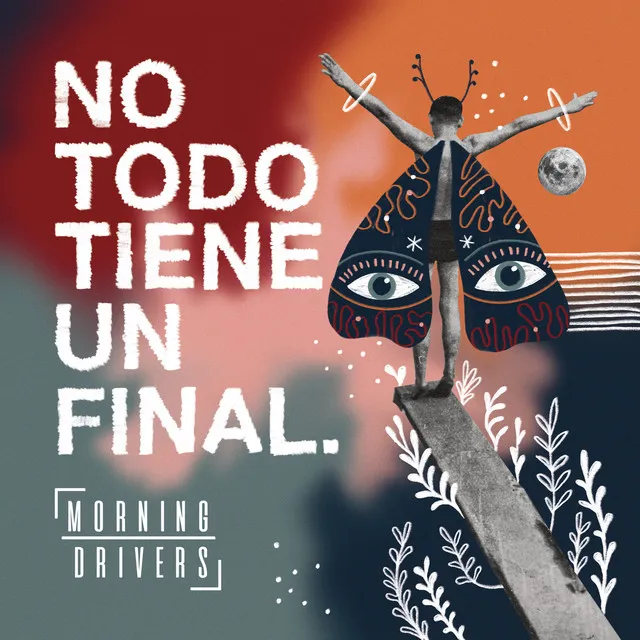 No Todo Tiene Un Final