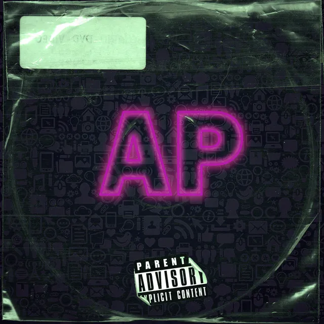 Ap