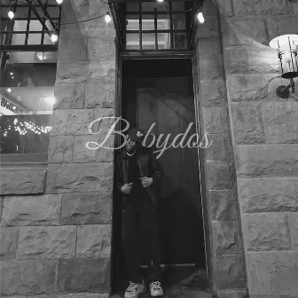 403 Freestyle by Bxbydos