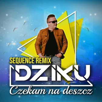 Czekam na deszcz (Sequence Remix) by Dziku