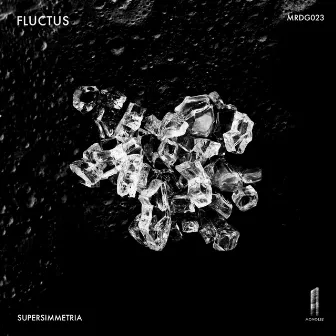 Fluctus by supersimmetria