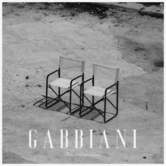 Gabbiani