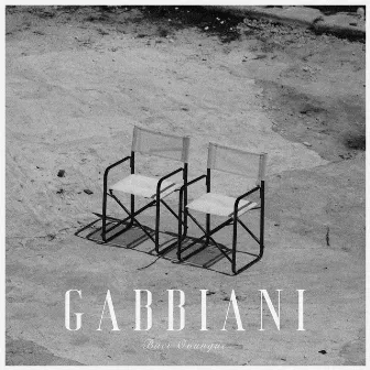 Gabbiani by Unknown Artist