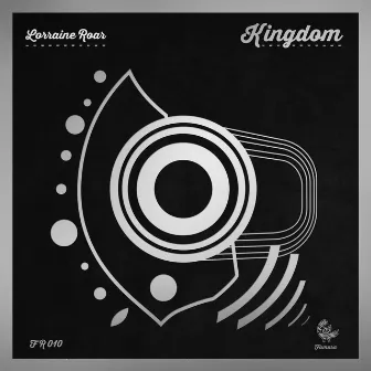 Kingdom by Unknown Artist