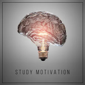 Study Motivation – Ambient White Noise Collection for Better Focus and Efficient by Exam Study Background Music Consort