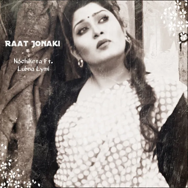 Raat Jonaki