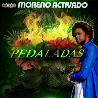 Pedaladas by Moreno Activado