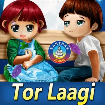 Tor Laagi by Sidharth