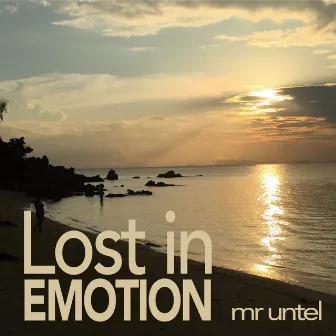 Lost in Emotion by Mr untel