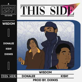 This Side by Wisdom