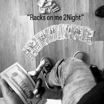 2Night by Ai3Zay