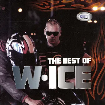 The Best Of by W - Ice