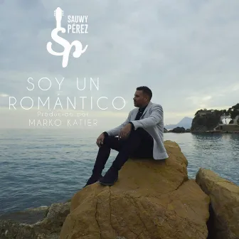 Soy un Romántico by Sauwy Perez