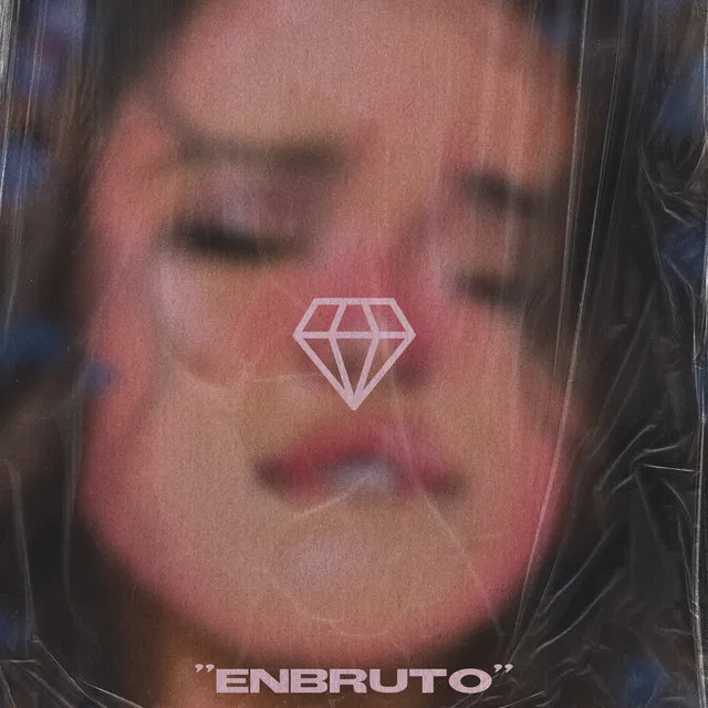 Enbruto