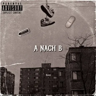 A nach B by Bako