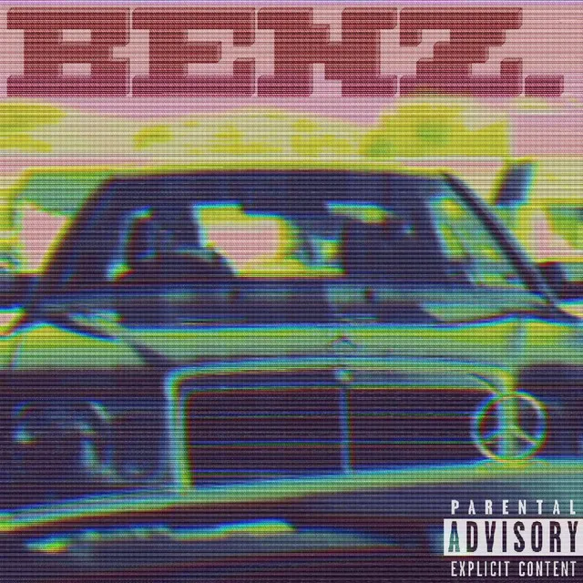 Benz