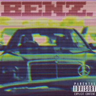 Benz by Fonso