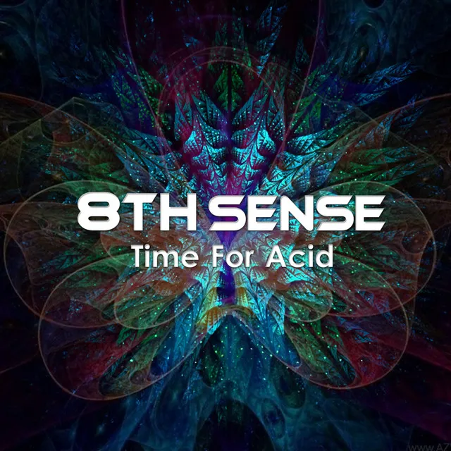 Time for Acid