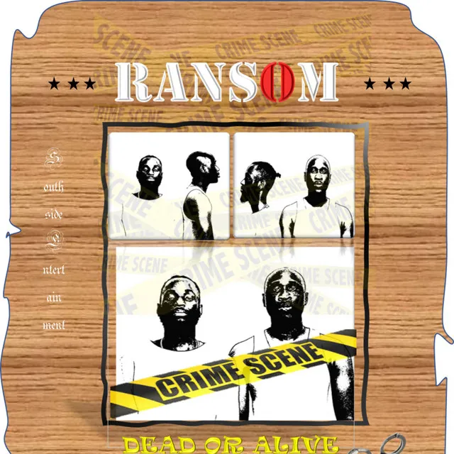 Ransom